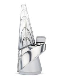 Photograph of product: Puffco Peak Pro Device Guardian