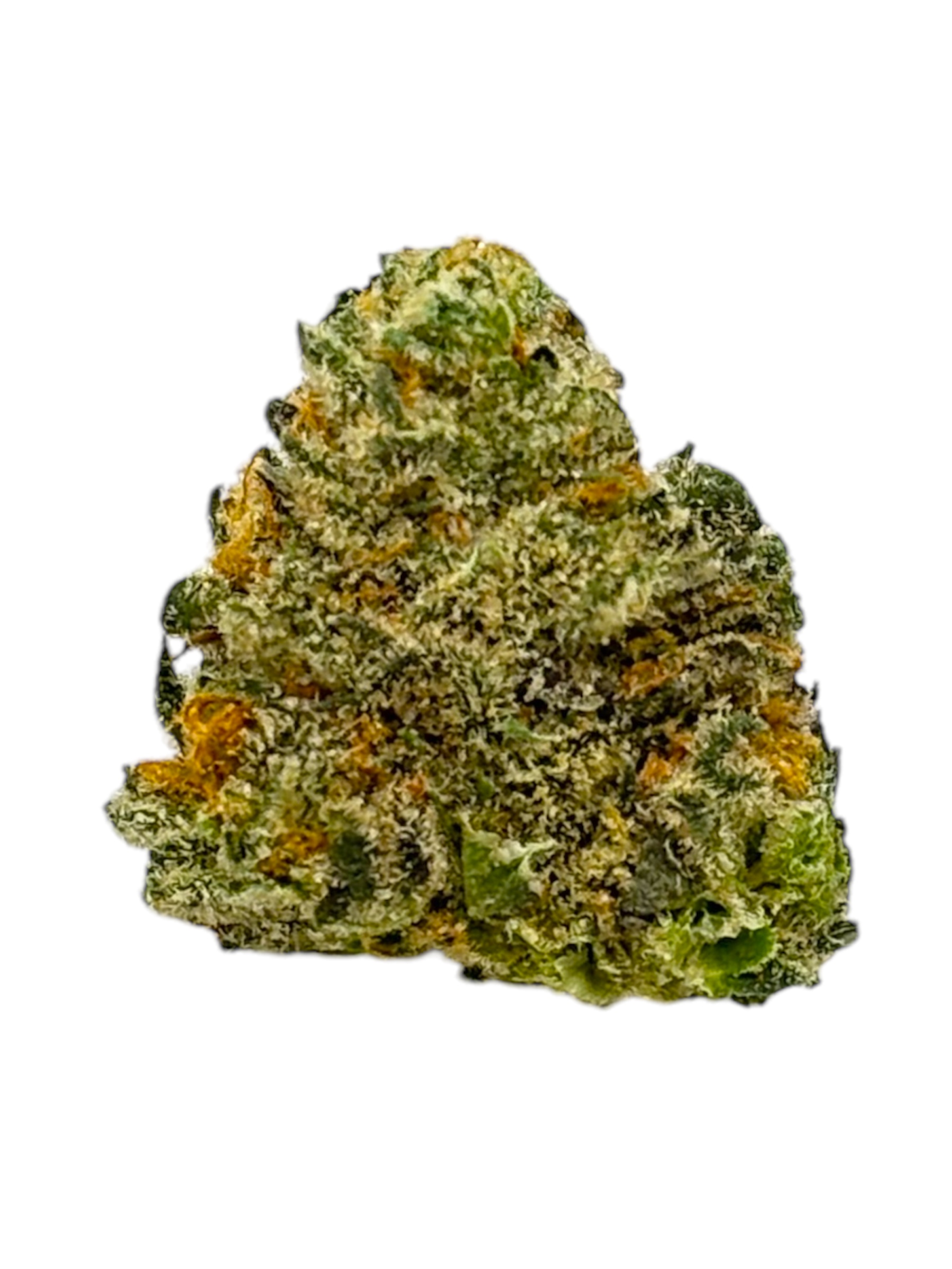 Photograph of product: Glorious Polar Propane "Smalls" Rec - 7g