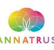 Photograph of product: Canna Trust  1g  Super Soaker  $10 *Tax Included