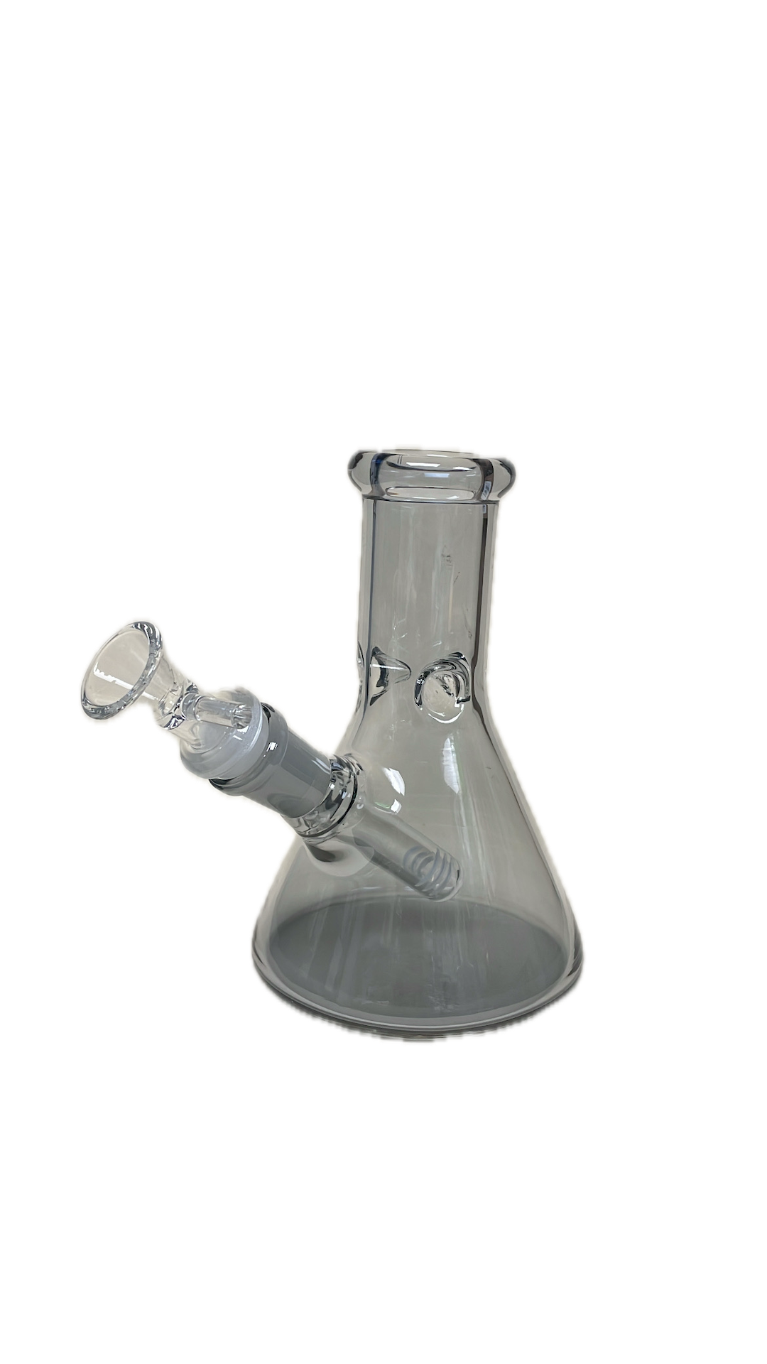 Photograph of product: Glass: 6inch Beaker