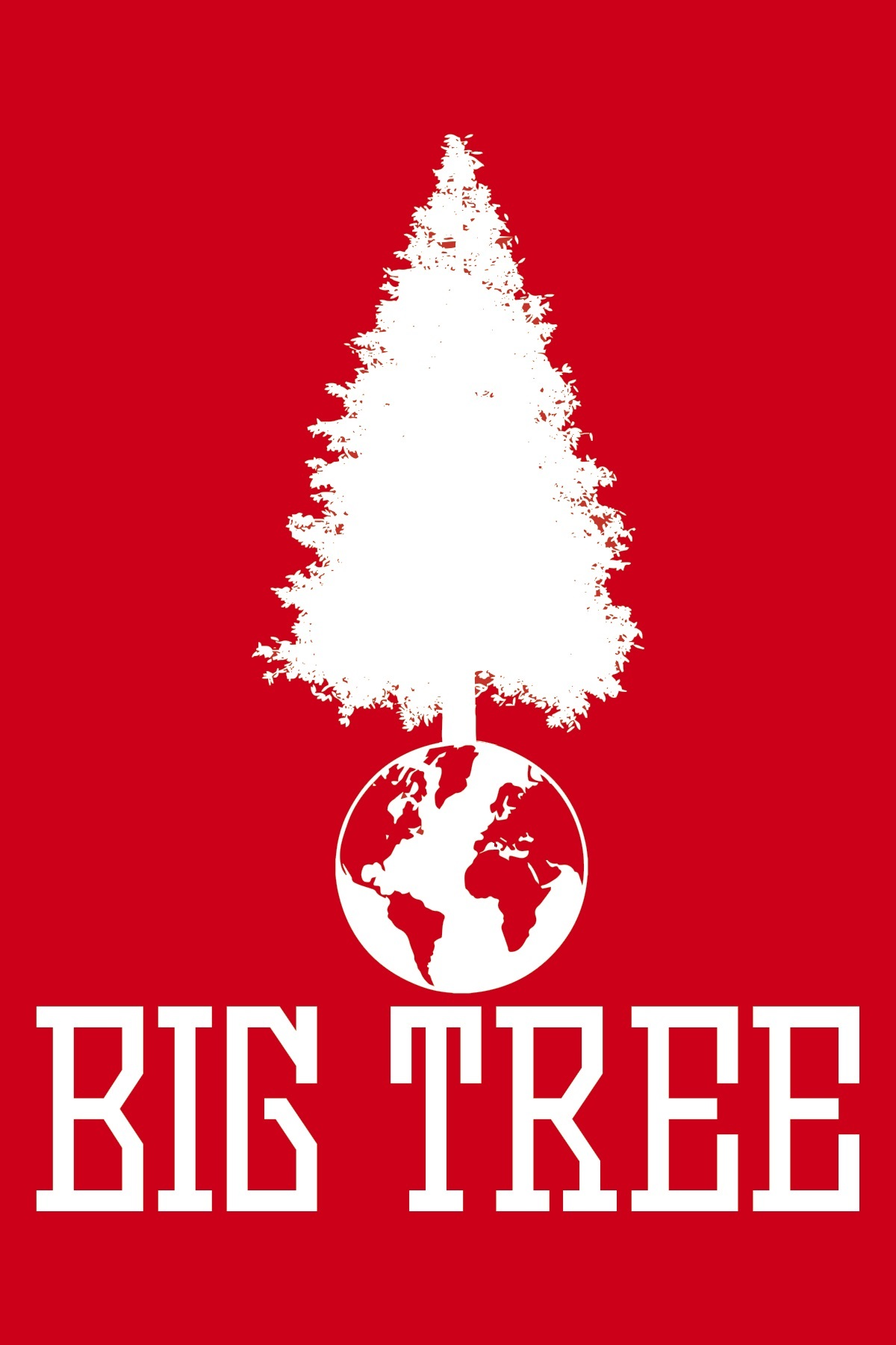 Photograph of product: BANANA RUNTZ 1G PREROLL 5PK