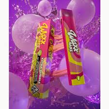 Photograph of product: Xxtra Bubble Dispo