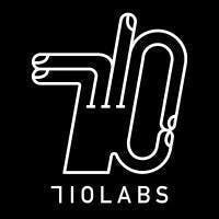 Photograph of product: 710 Labs | 500mg T1 Pod - Cherry Zest 4