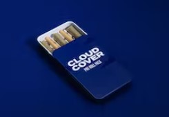 Photograph of product: Super Boof 5pk