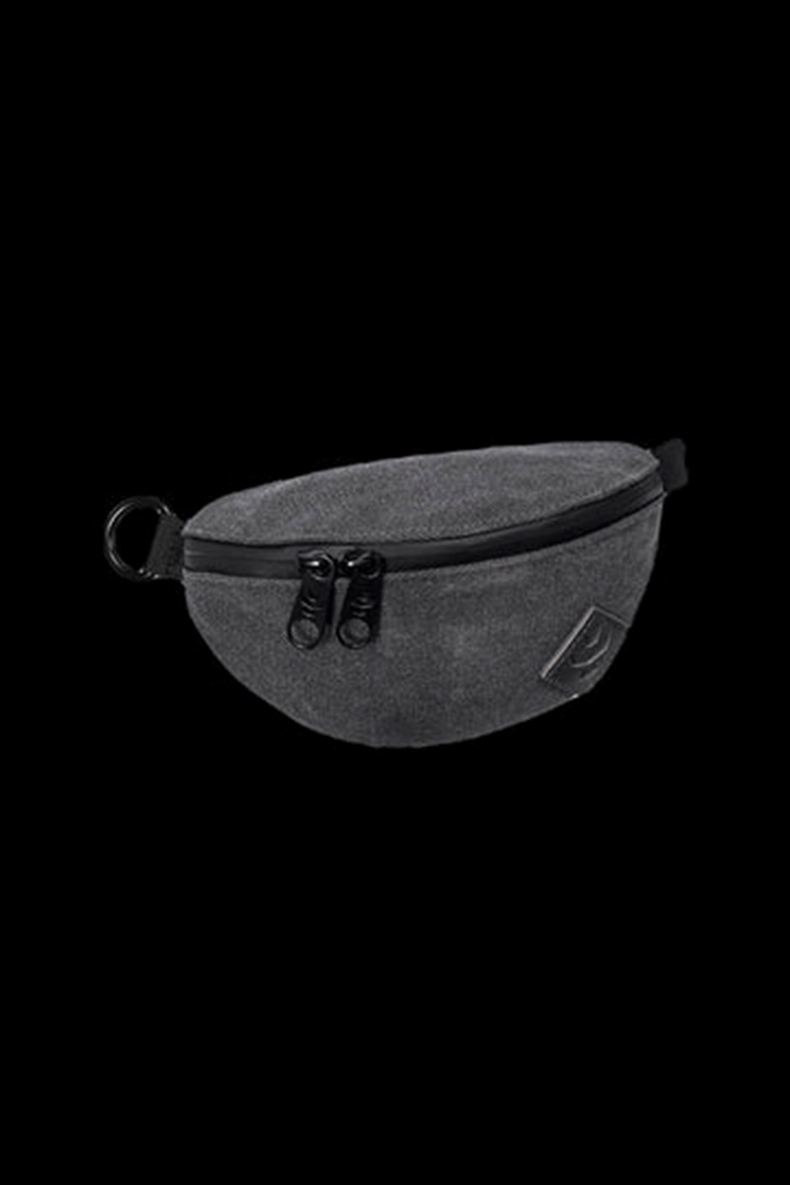 Photograph of Product: The Amigo Smell Proof Smoke Fannypack