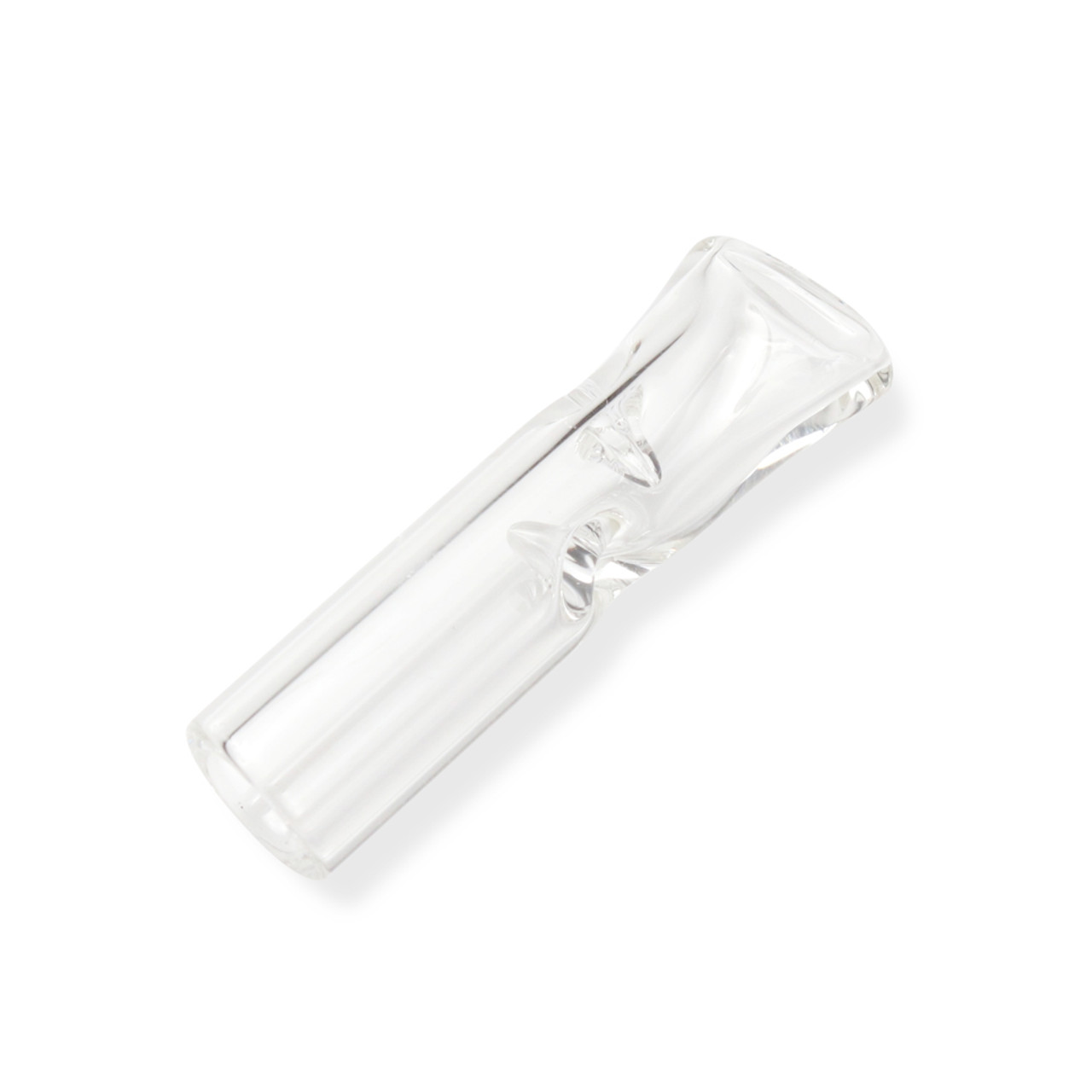 Photograph of product: LFTD - Glass Tip