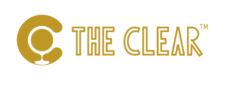 Photograph of product: The Clear:  Recover 1:1 Strawberry Banana Gummies