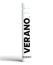 Photograph of product: Dynamite Stix  1g Pre Roll  Cherries Jubilee