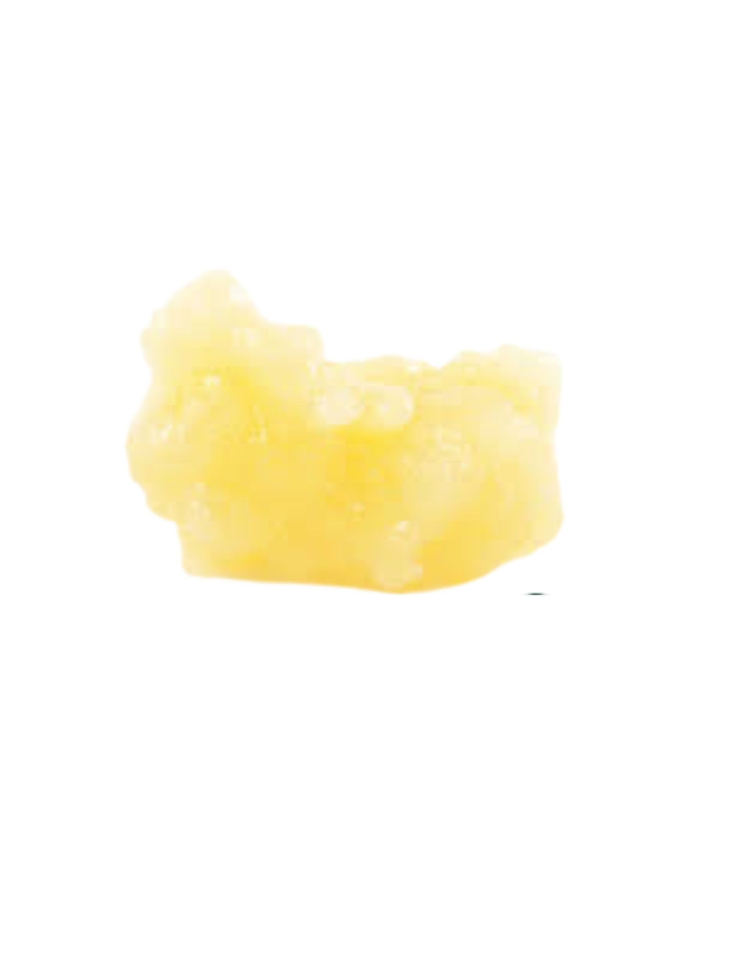 Photograph of product: Concentrate | Live Resin | Cherry Pie | 15g | Uniq Pressure