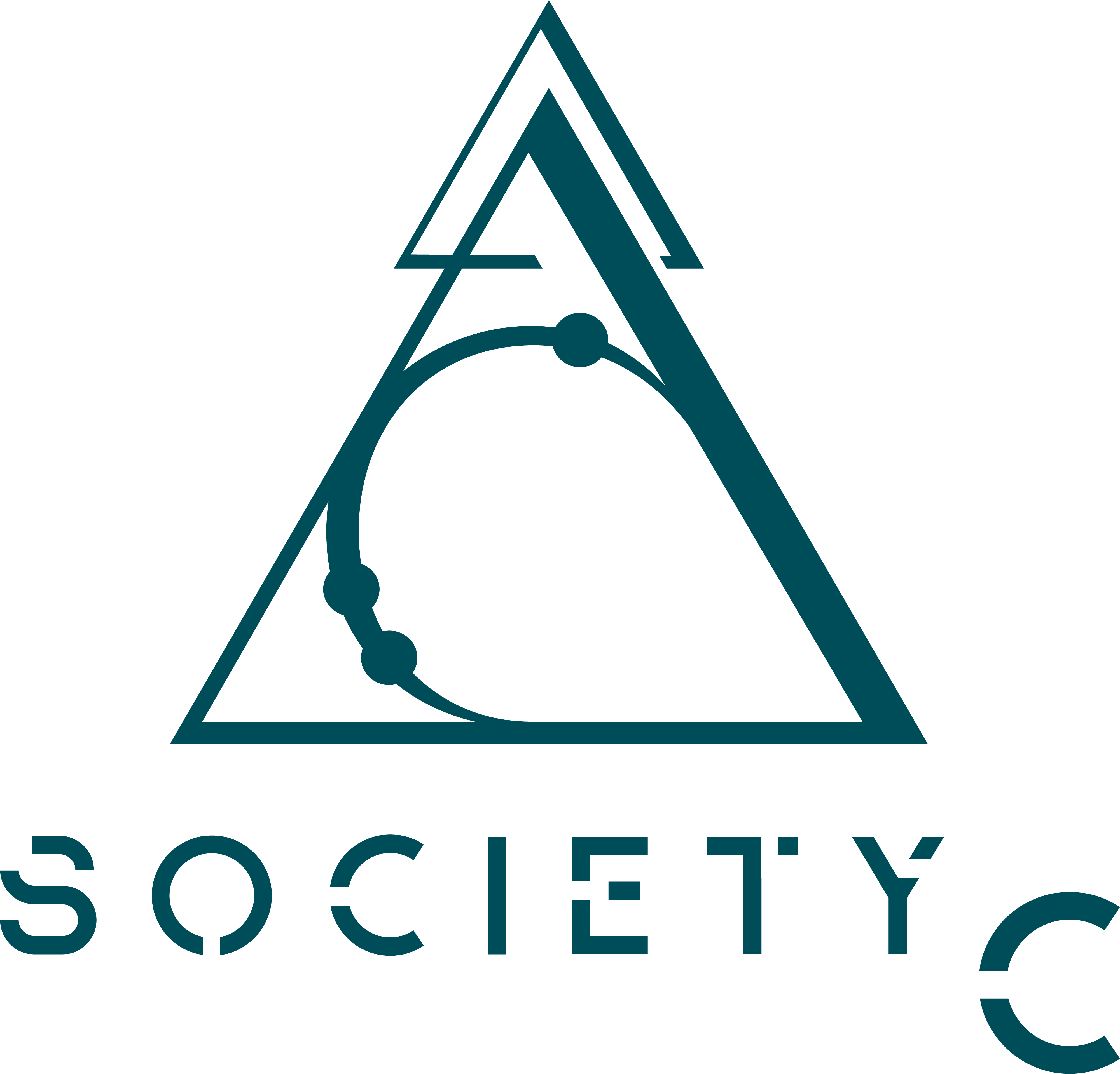Photograph of product: Society C | Kush Mint Smalls | 1 oz - 28g