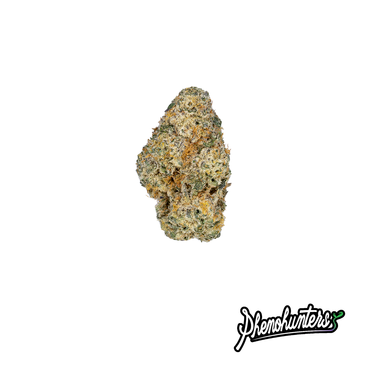 Photograph of product: LA Kush Cake | Deli - 7g
