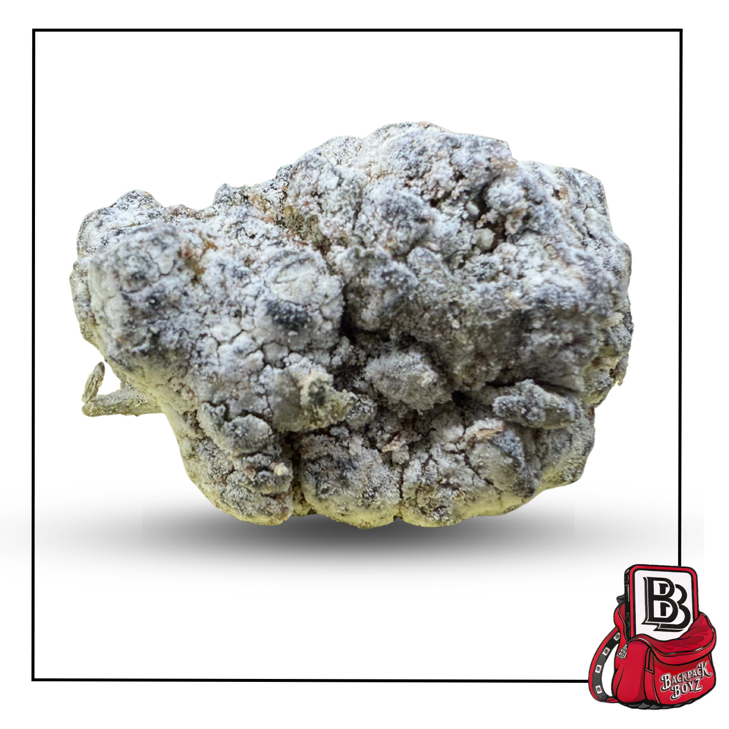 Photograph of product: Snowballs Watermelon OG - TH-ouia Infused Flower