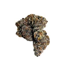 Photograph of product: Flower | Trash Panda | Mr. Tree - 28g