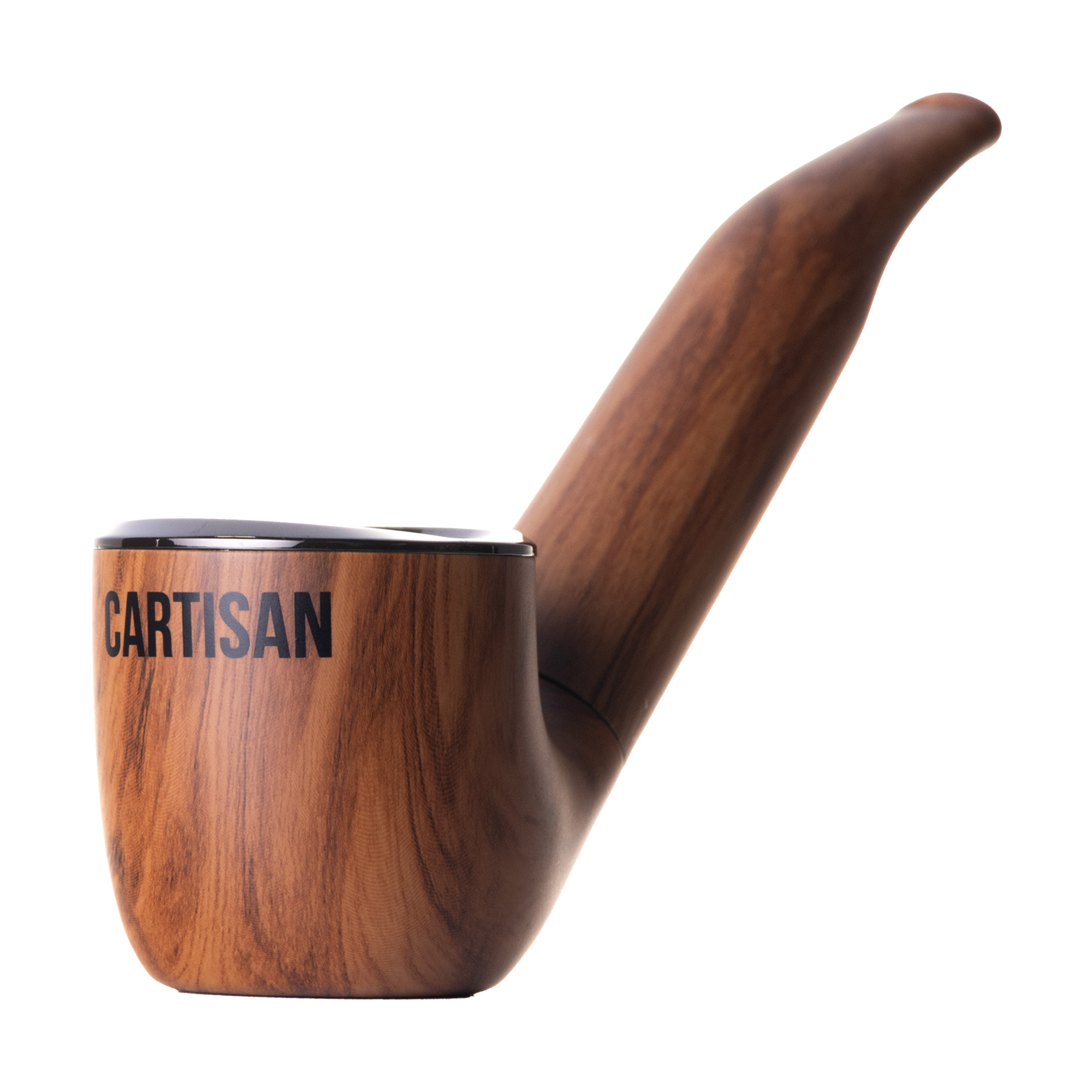 Photograph of product: The Inspector - Burl