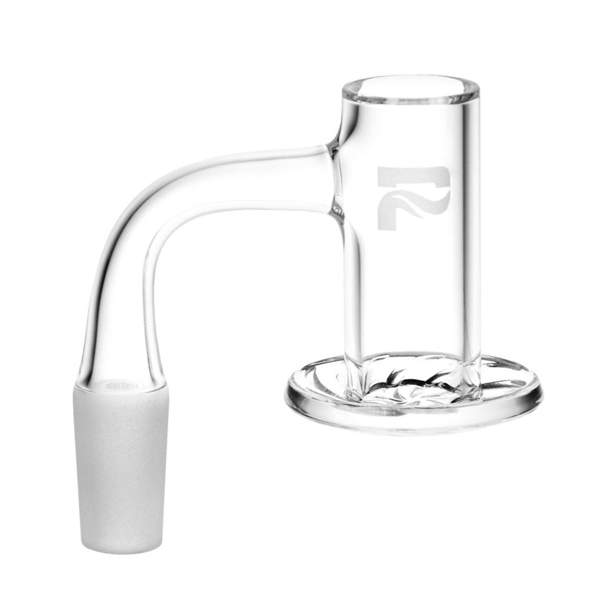 Photograph of product: Pulsar High End Tornado Spin No Weld Banger