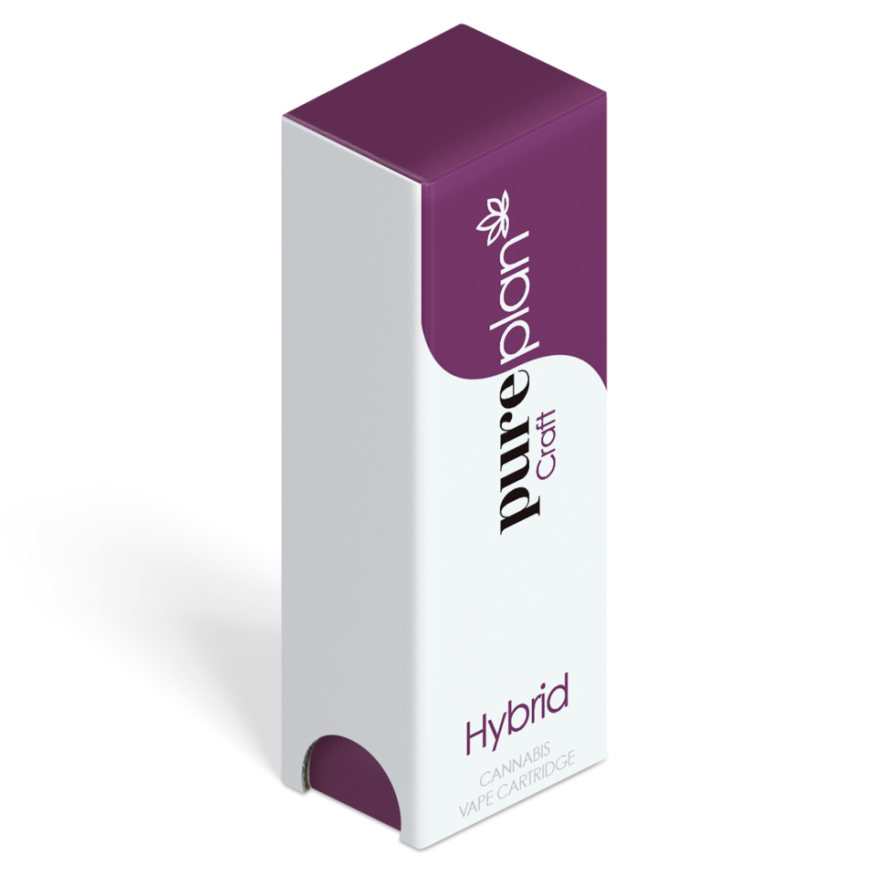 Photograph of product: Craft Wedding Cake Cartridge