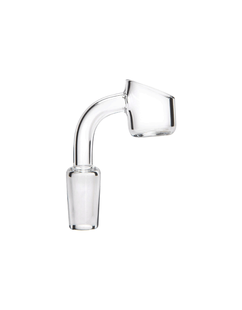 Photograph of product: Assorted 14MM bangers - $10