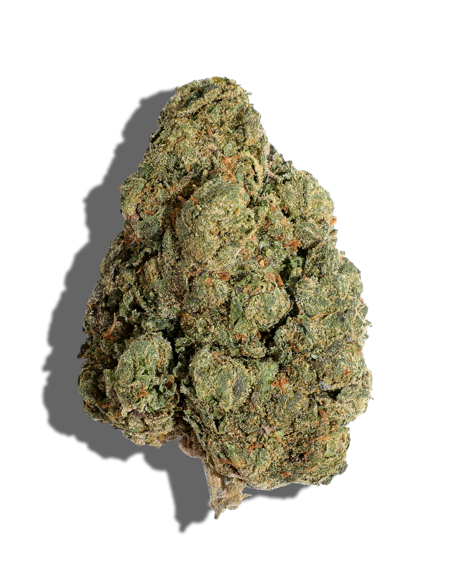 Photograph of product: Sunset Kush 3.5g
