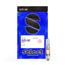 Photograph of product: Gahlic Cooks Live Rosin Cart