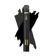 Photograph of product: Legend OG | 1g | Live Resin Disposable Vape | Breeze