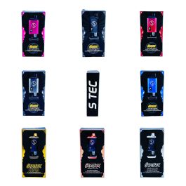 Photograph of product: S TECH BATTERY