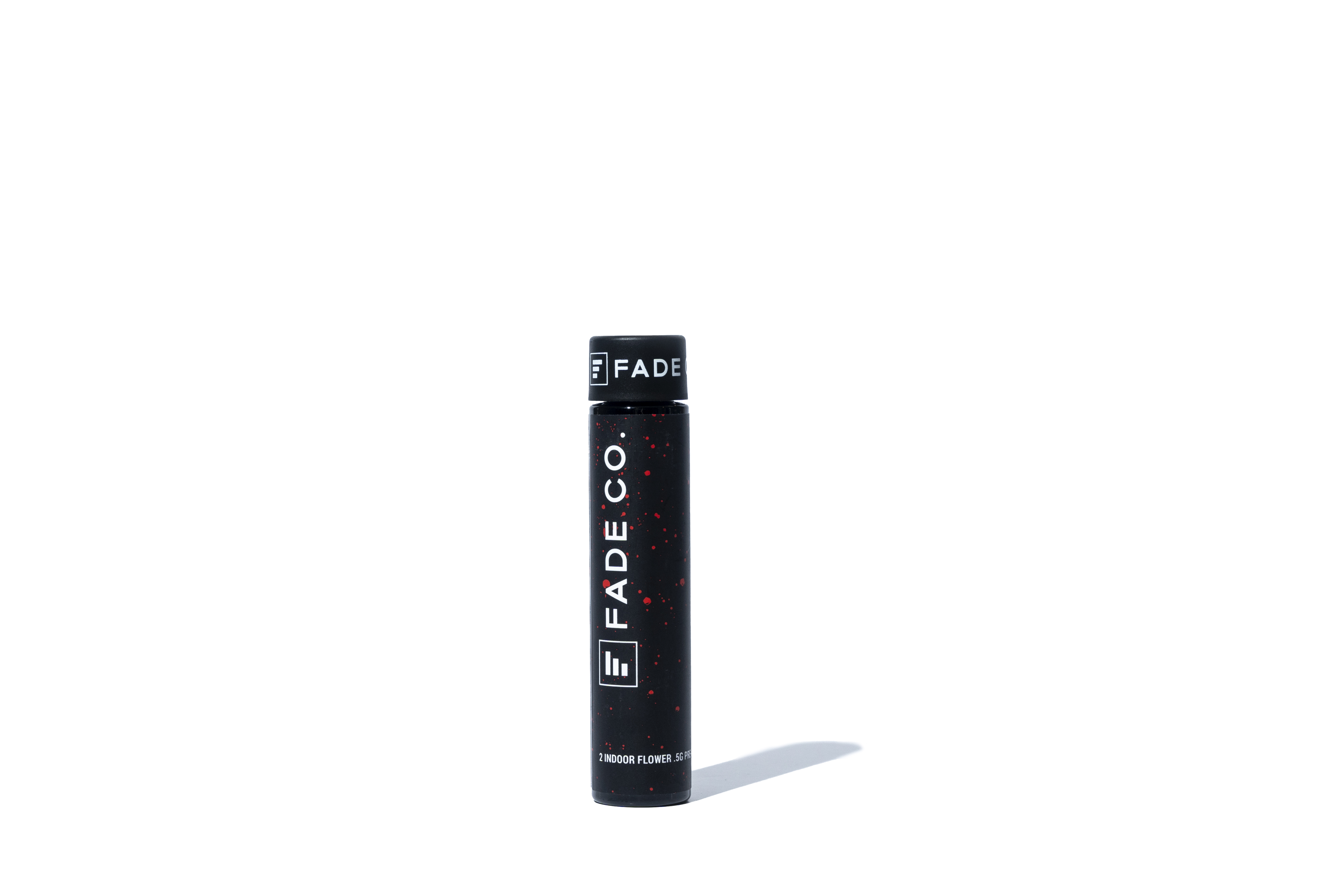 Photograph of product: E85 Candi Pre-Roll | 2 x