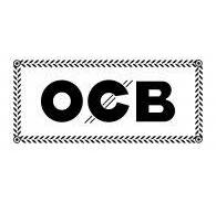 Photograph of product: Accessories | OCB | Sophistique 1 1/4 Papers & Tips