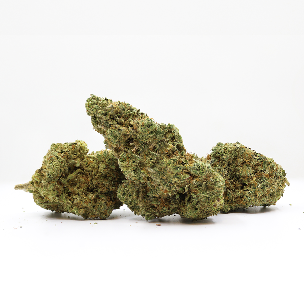 Photograph of product: Gorilla Quake - 14g