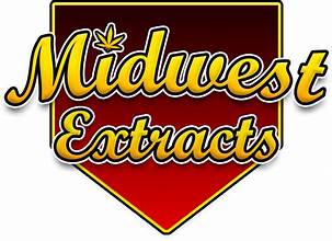 Photograph of product: Midwest Extracts Spicy Watermelon Gummy 200mg