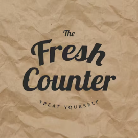 Photograph of product: Bacio. Flower - 28g