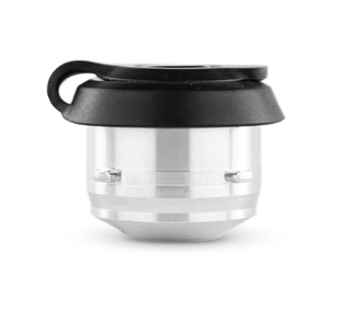 Photograph of product: Puffco - Proxy - 3D Chamber