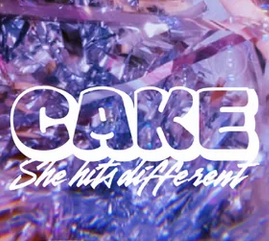 Photograph of product: STRAWBERRY GUSHER | 3.5G | HYBRID