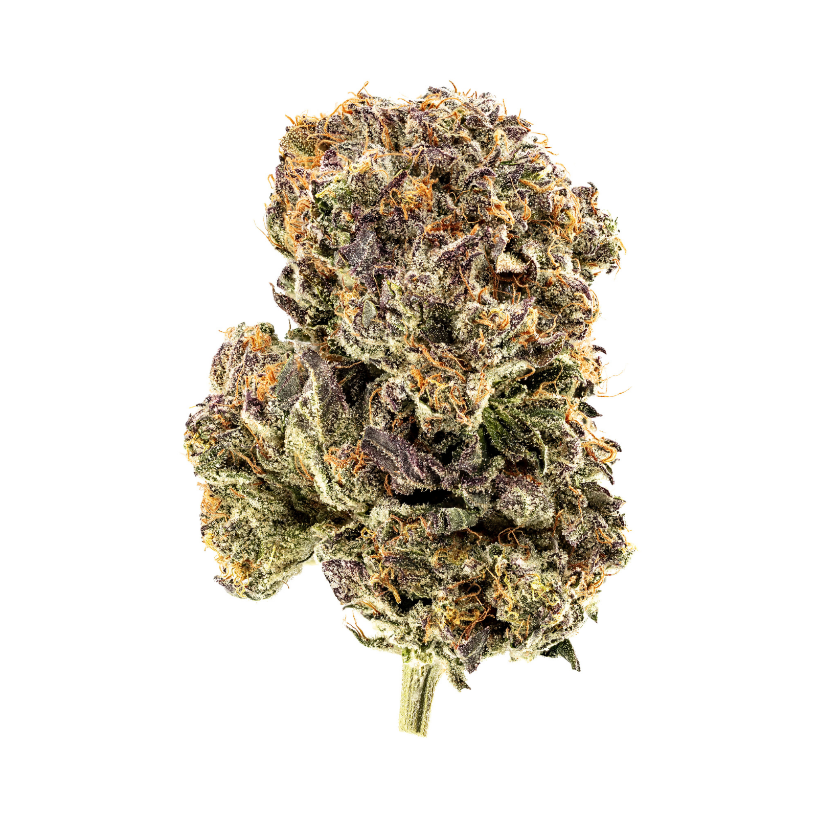 Photograph of product: Gelato Cake - 3.5g