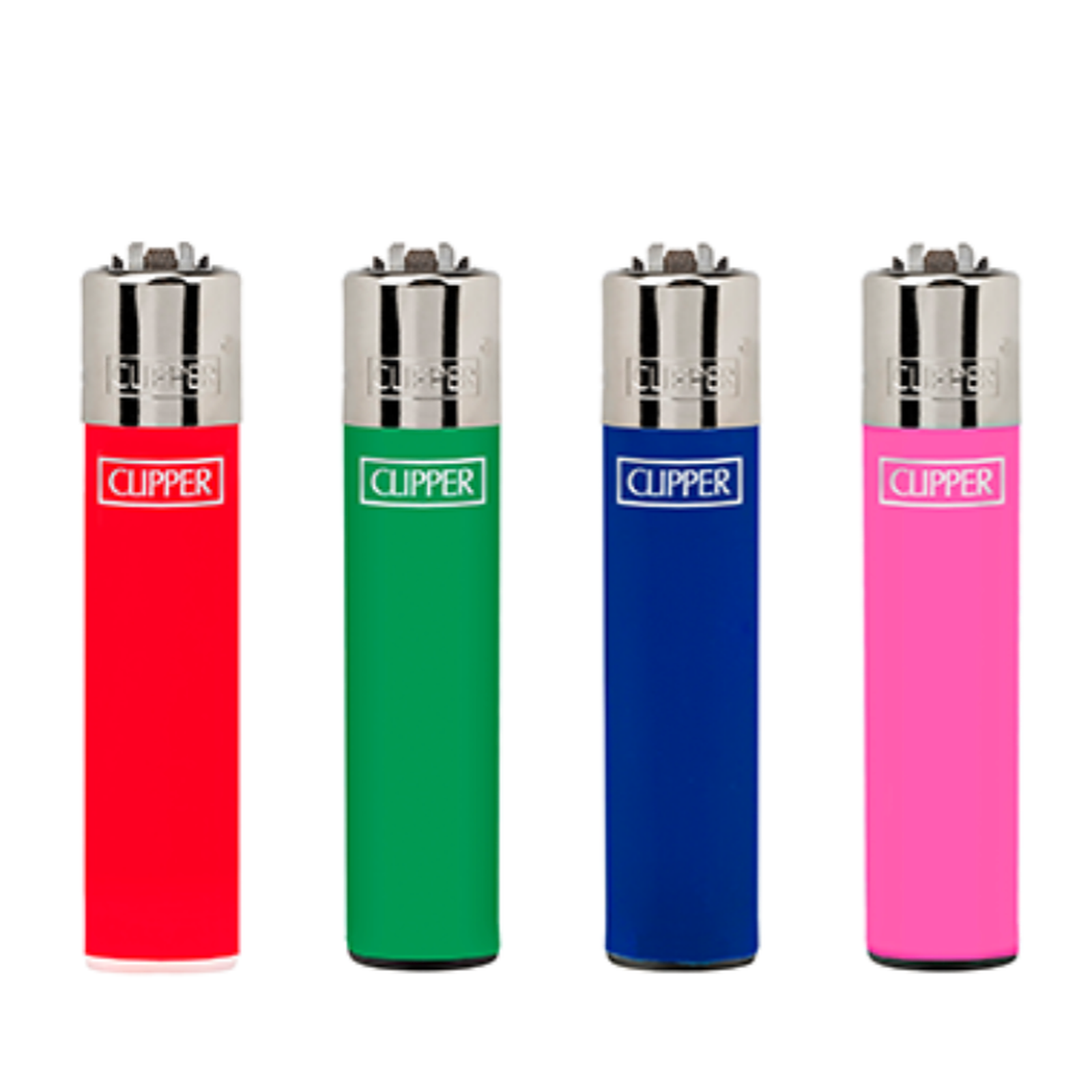 Photograph of product: Lighter