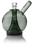 Photograph of product: GRAV Labs | Globe Bubbler | Smoke
