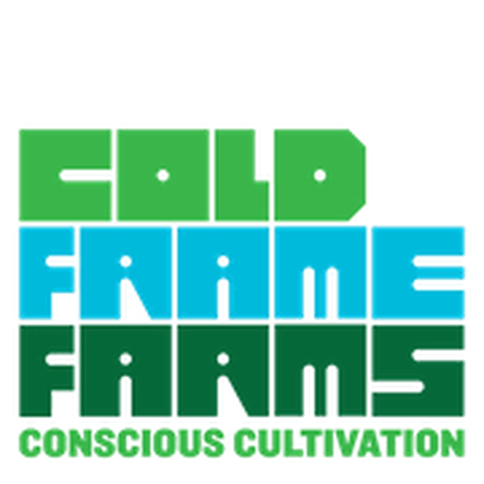 Photograph of product: Cold Frame Pre Roll Project Gary House