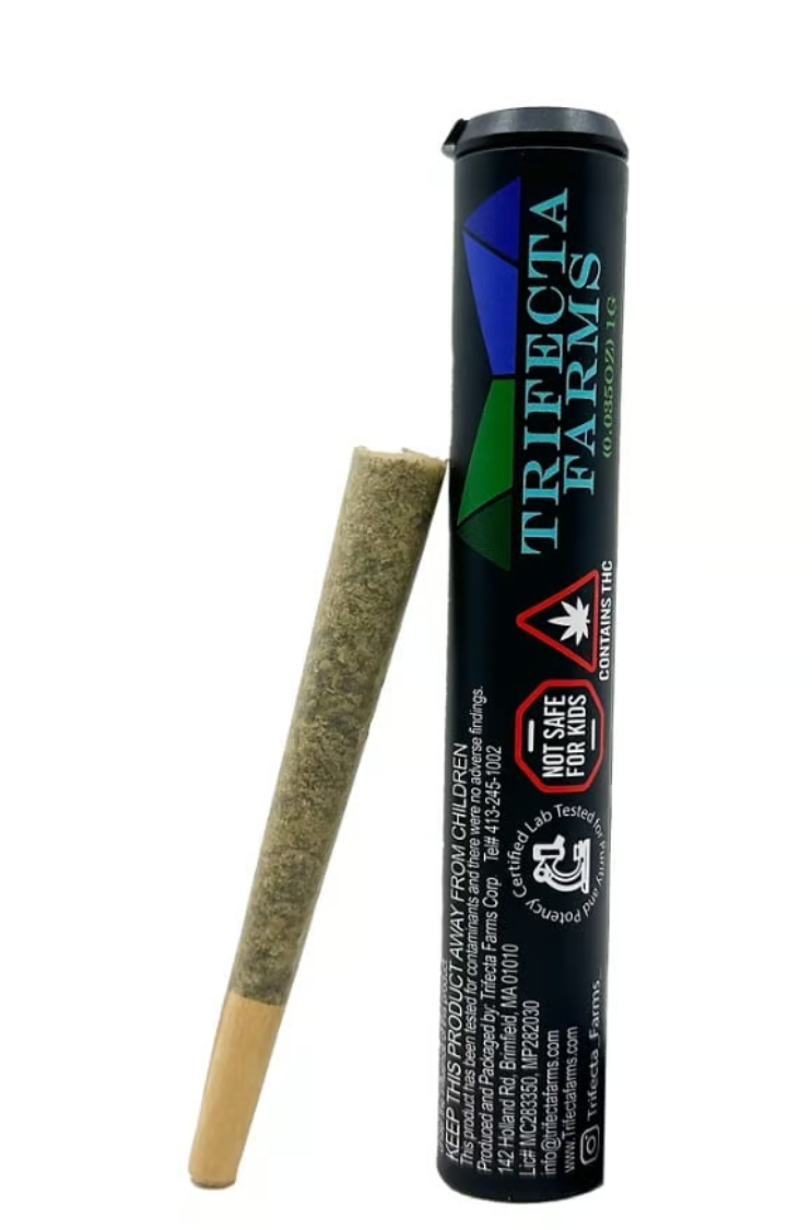 Photograph of product: Gary Payton | 1g