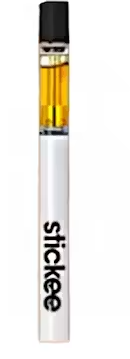 Photograph of product: Bubblegum | 1g Disposable