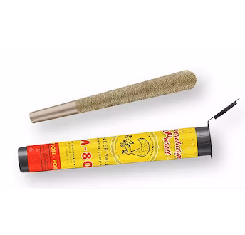 Photograph of product: Tropical Trainwreck I 1g