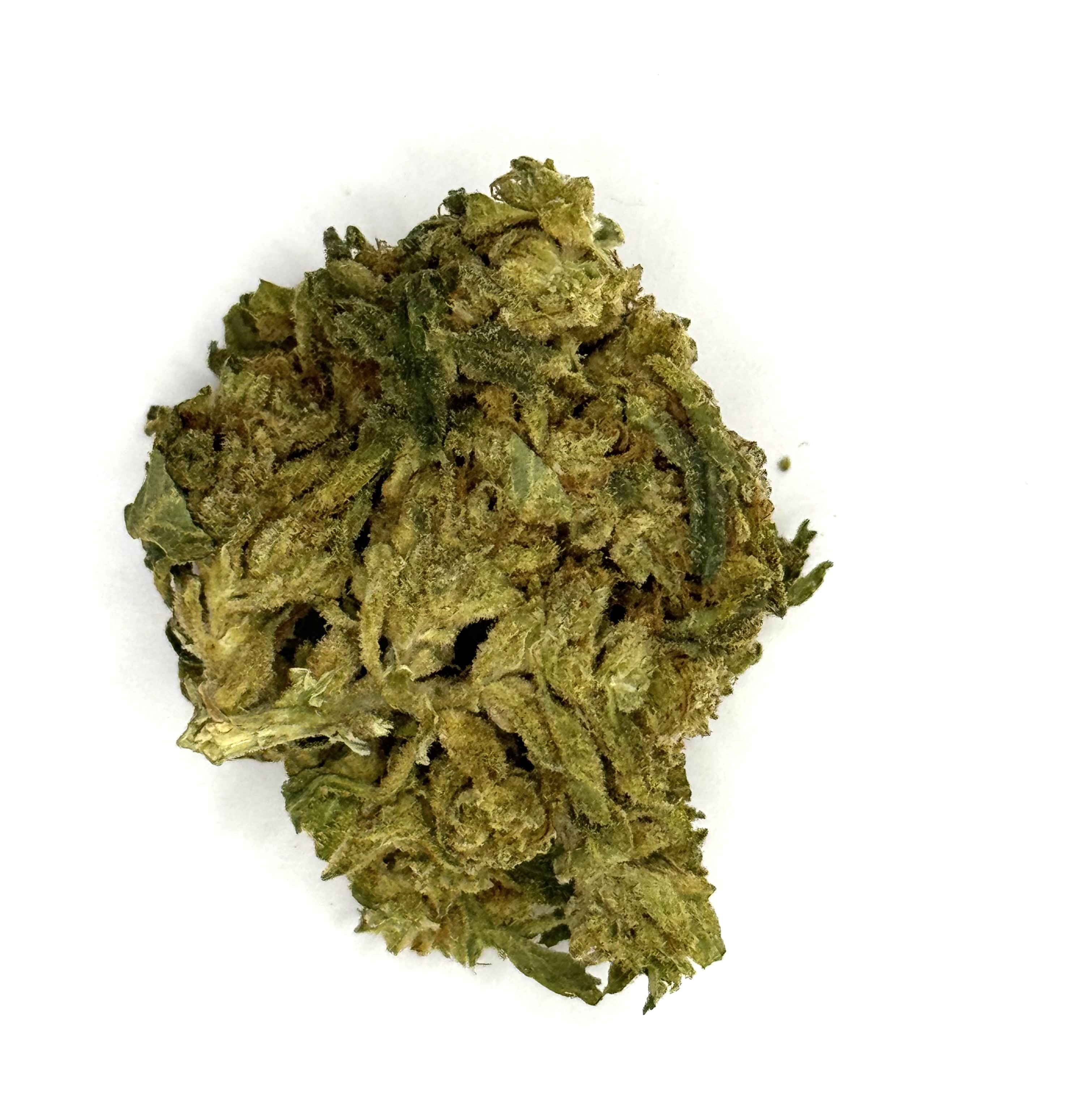 Photograph of product: Apple Smacks - 28g