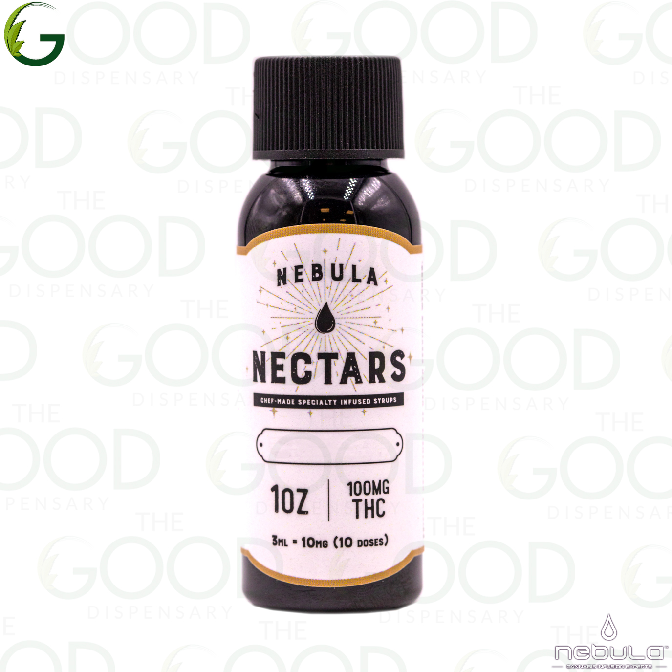 Photograph of product: Wild Strawberry | 100mg