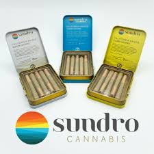 Photograph of product: Sunrise Golden Apple (5pk)