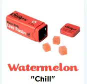 Photograph of product: Drops