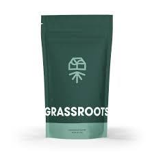 Photograph of product: Grassroots | Flower | Atomic Breath - 14g