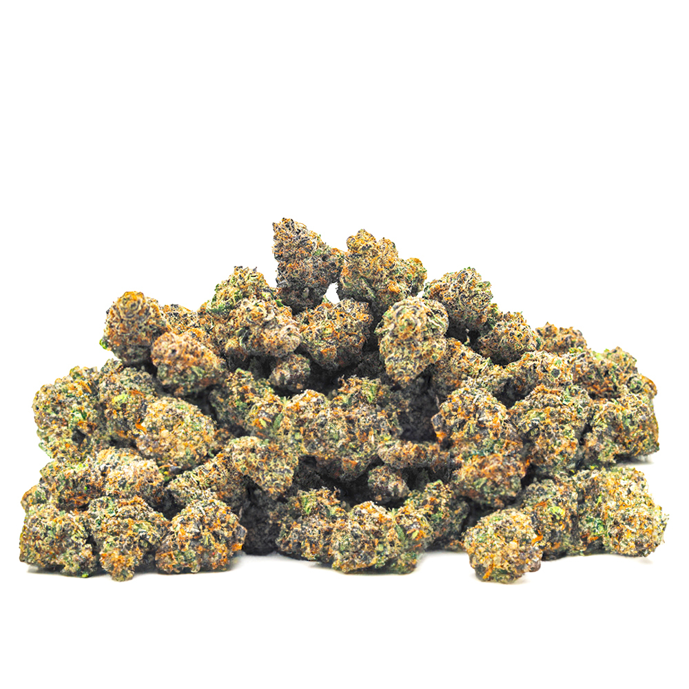 Photograph of Product: The Don Mega [High Value] - 28g