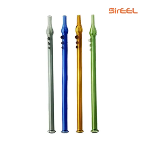 Photograph of product: Sireel | Dream Straw