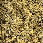 Photograph of product: Dutch Treat Duff - 1g