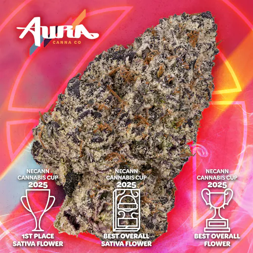 Photograph of product: Sunkist Tangie - 28g
