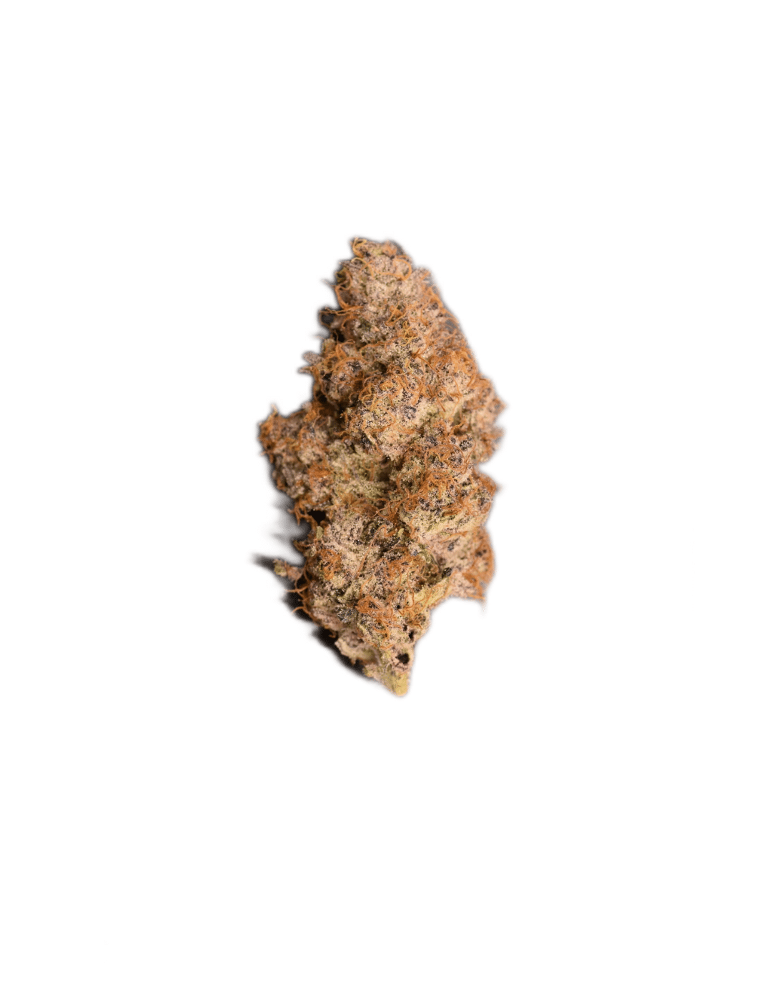 Photograph of product: Pinnacle Valley | Pink Gasoline | Bulk Flower - 28g