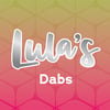 Photograph of product: Lula's Live Badder Strange Money (S)
